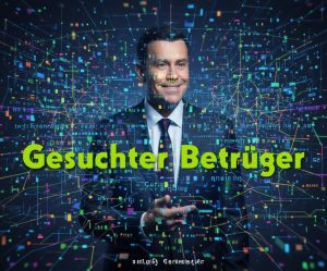 Read more about the article WARNUNG: KRITISCHE BETRUGS-ANALYSE ZU Jürgen Höller